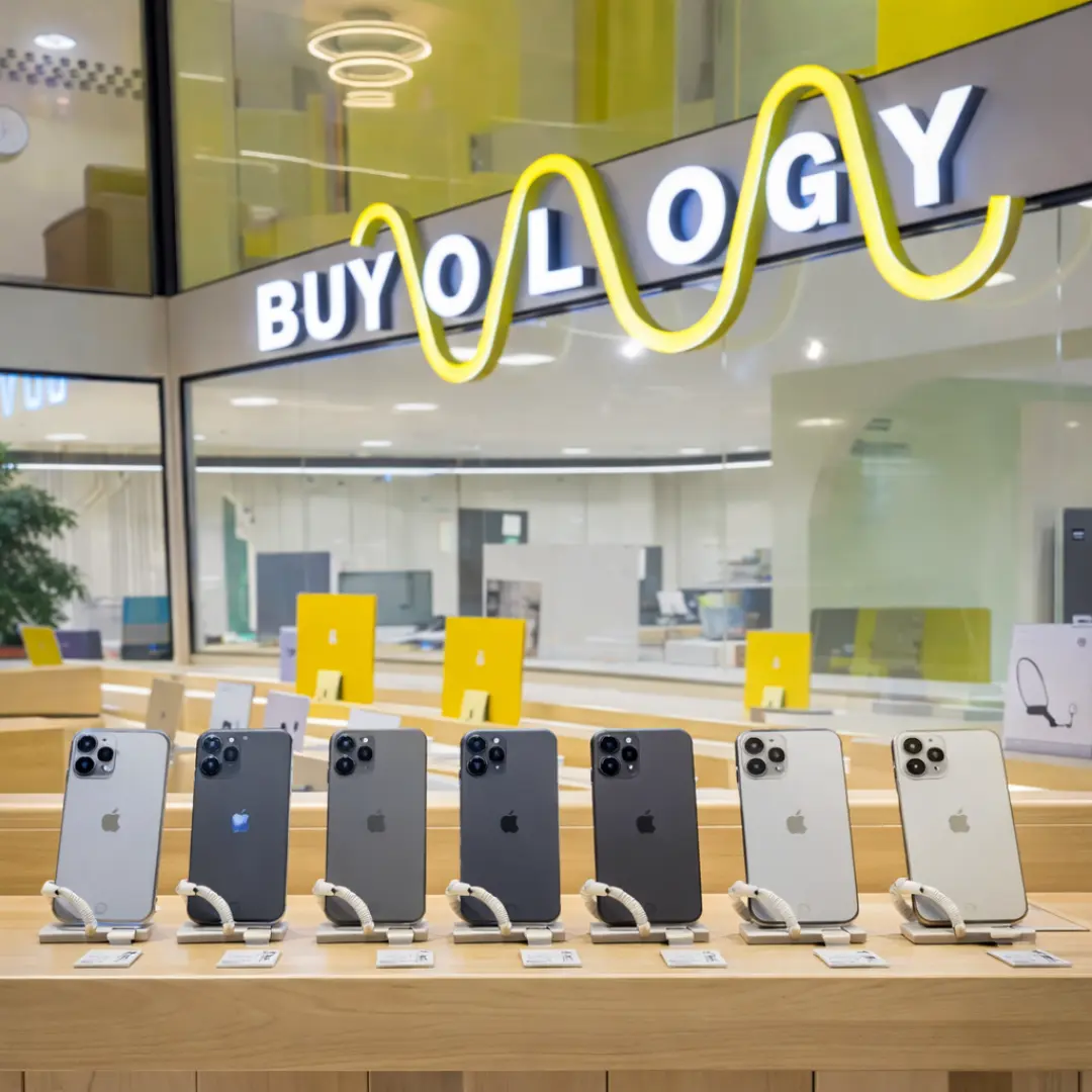 Buyology image 4