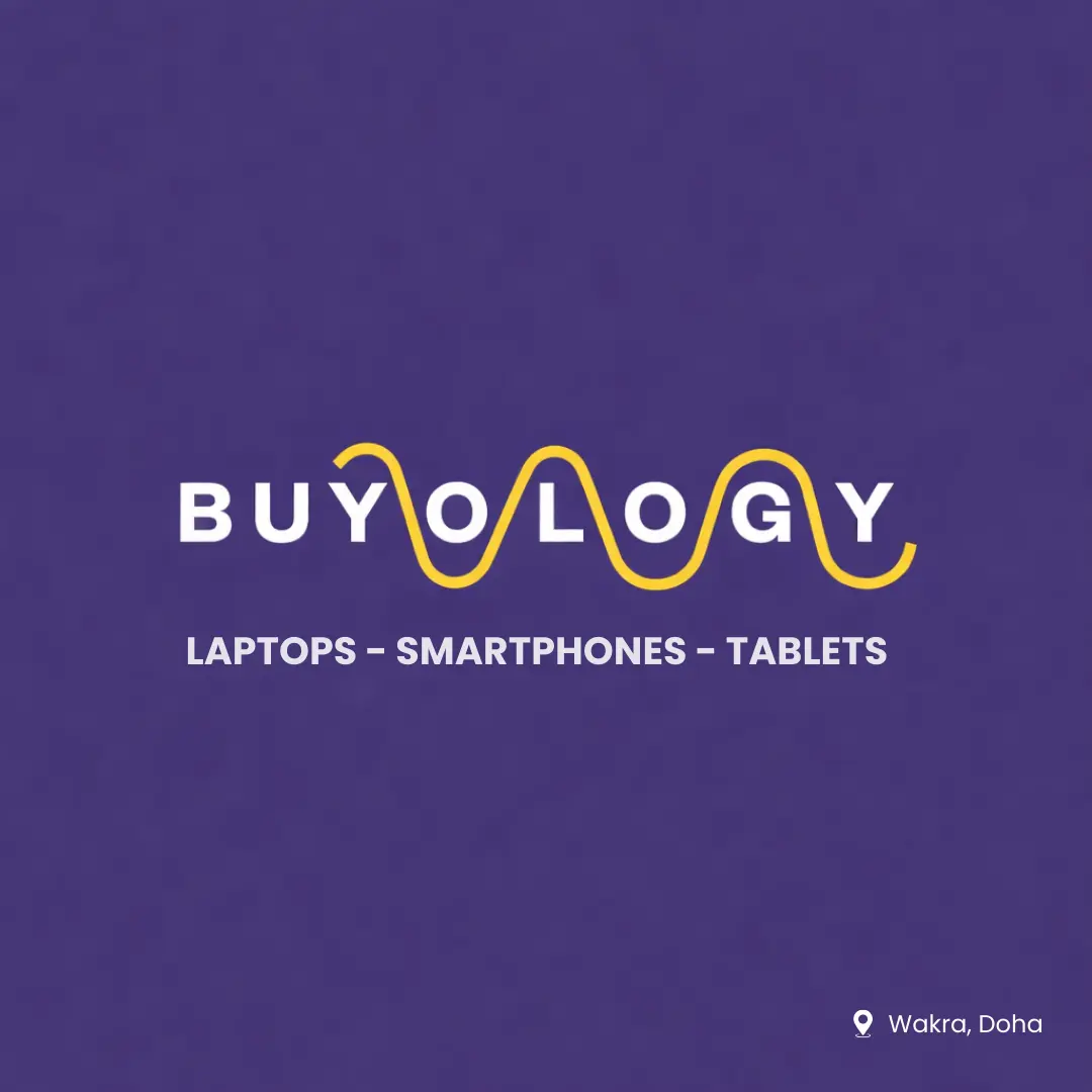 Buyology deal in Doha