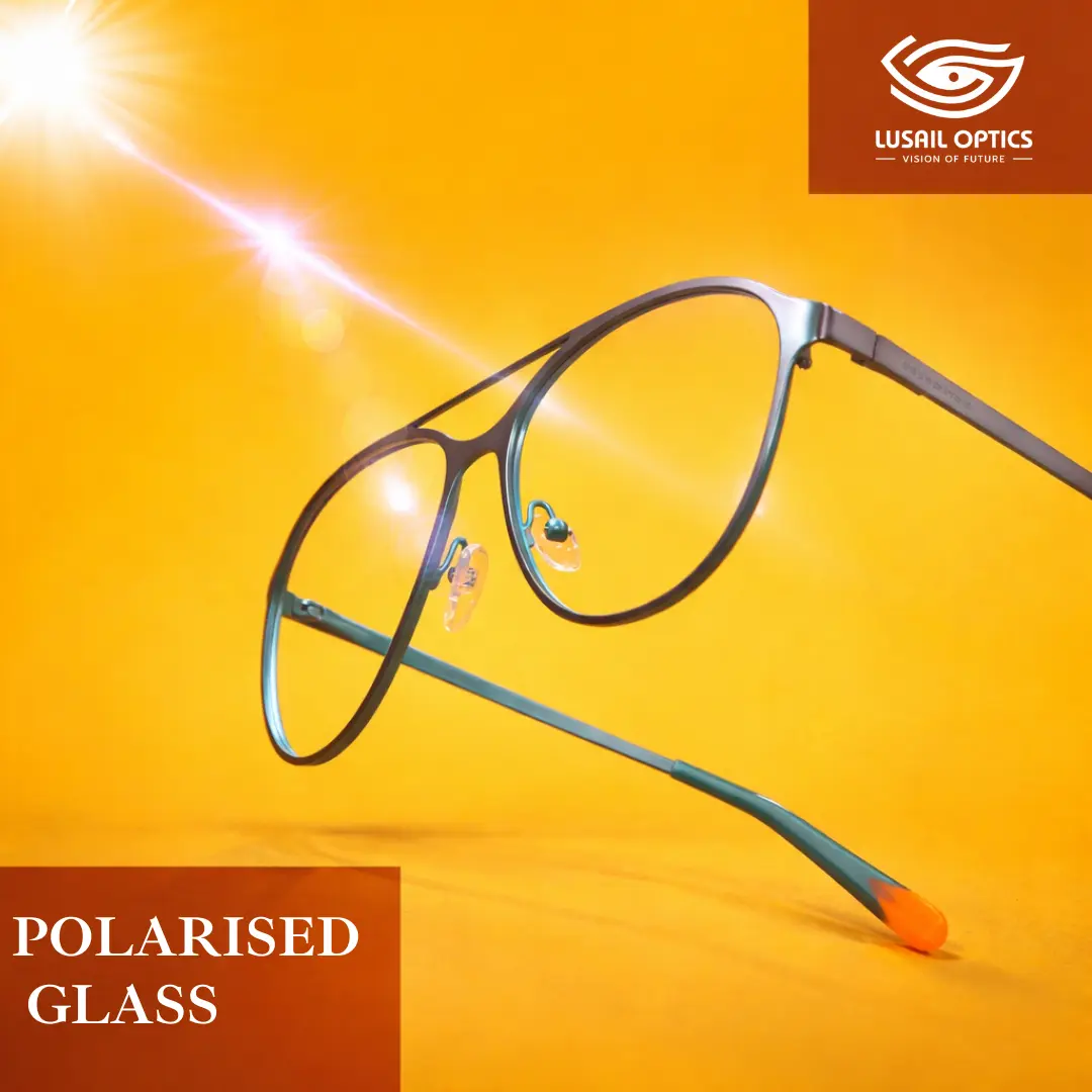 Lusail Optics image 4