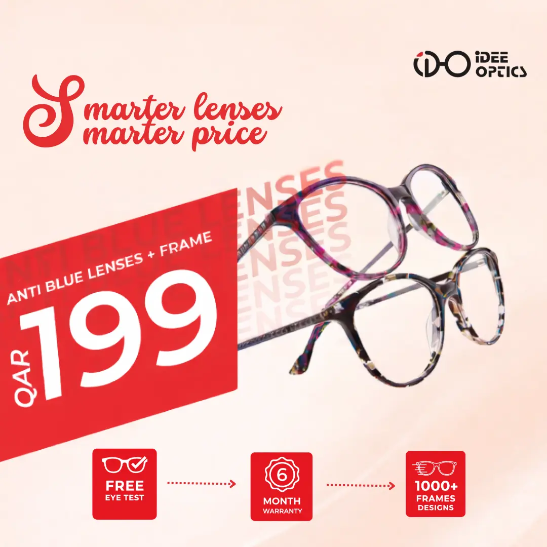Idee Optics image 2