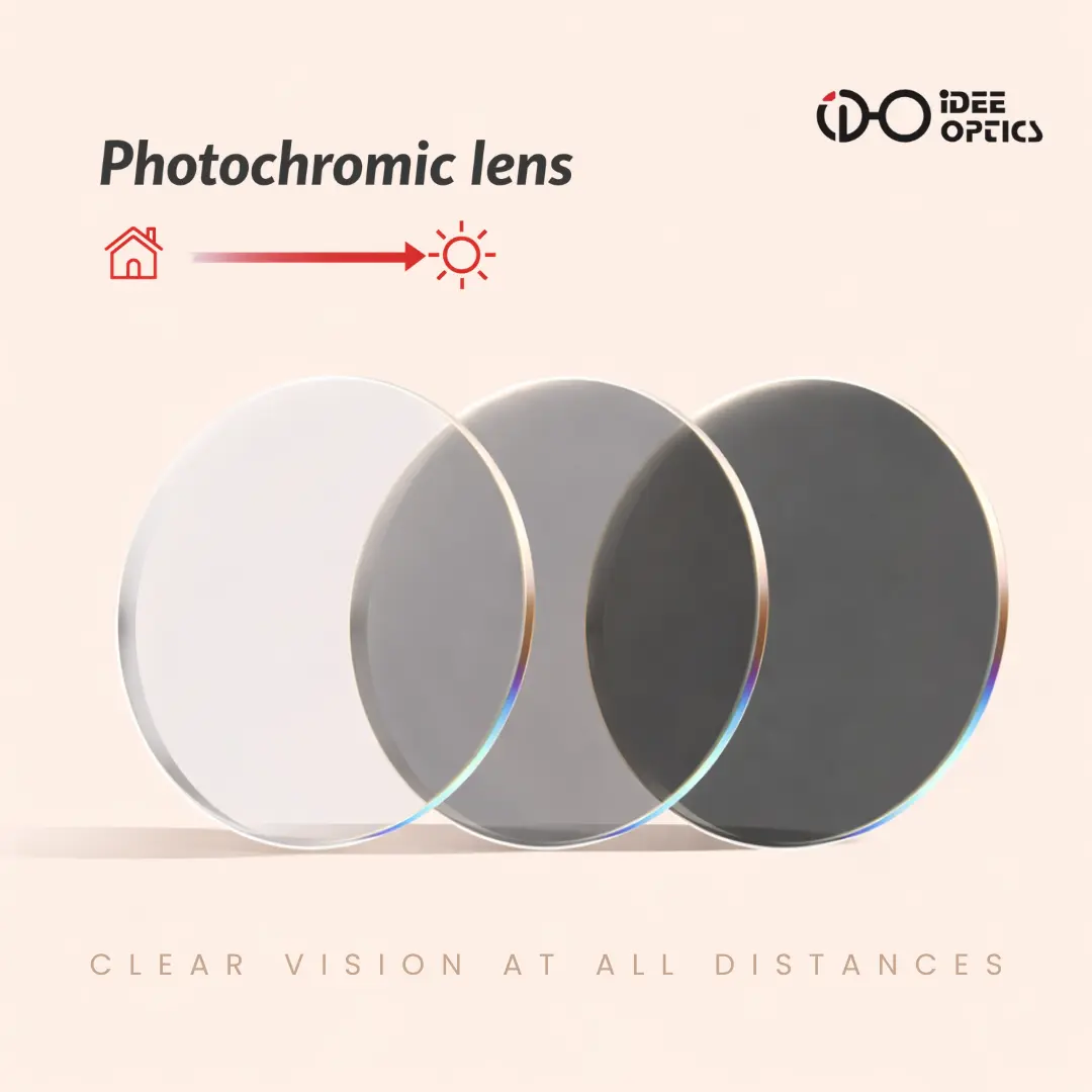 Idee Optics image 5