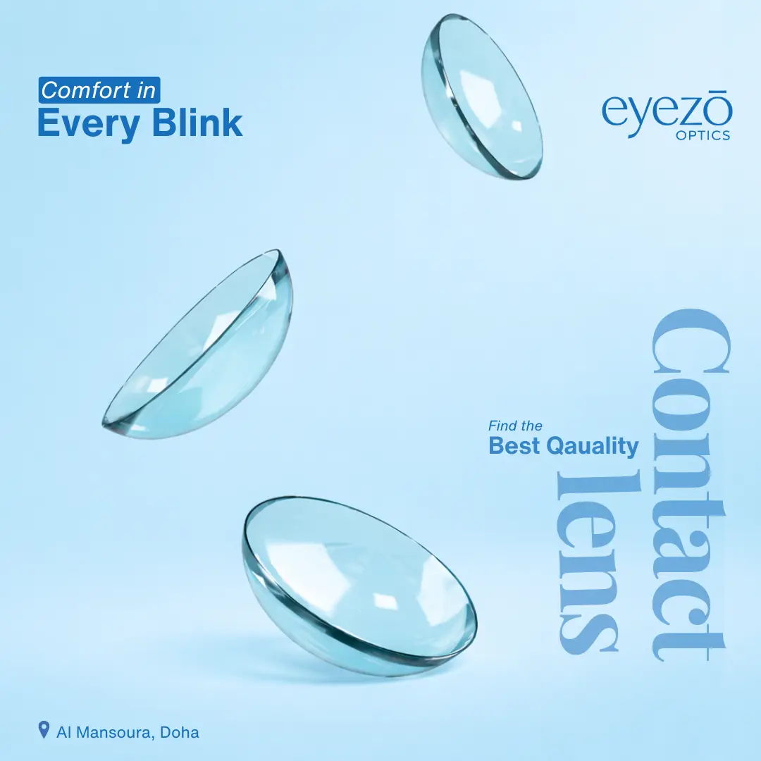 Eyezo Optics image 3