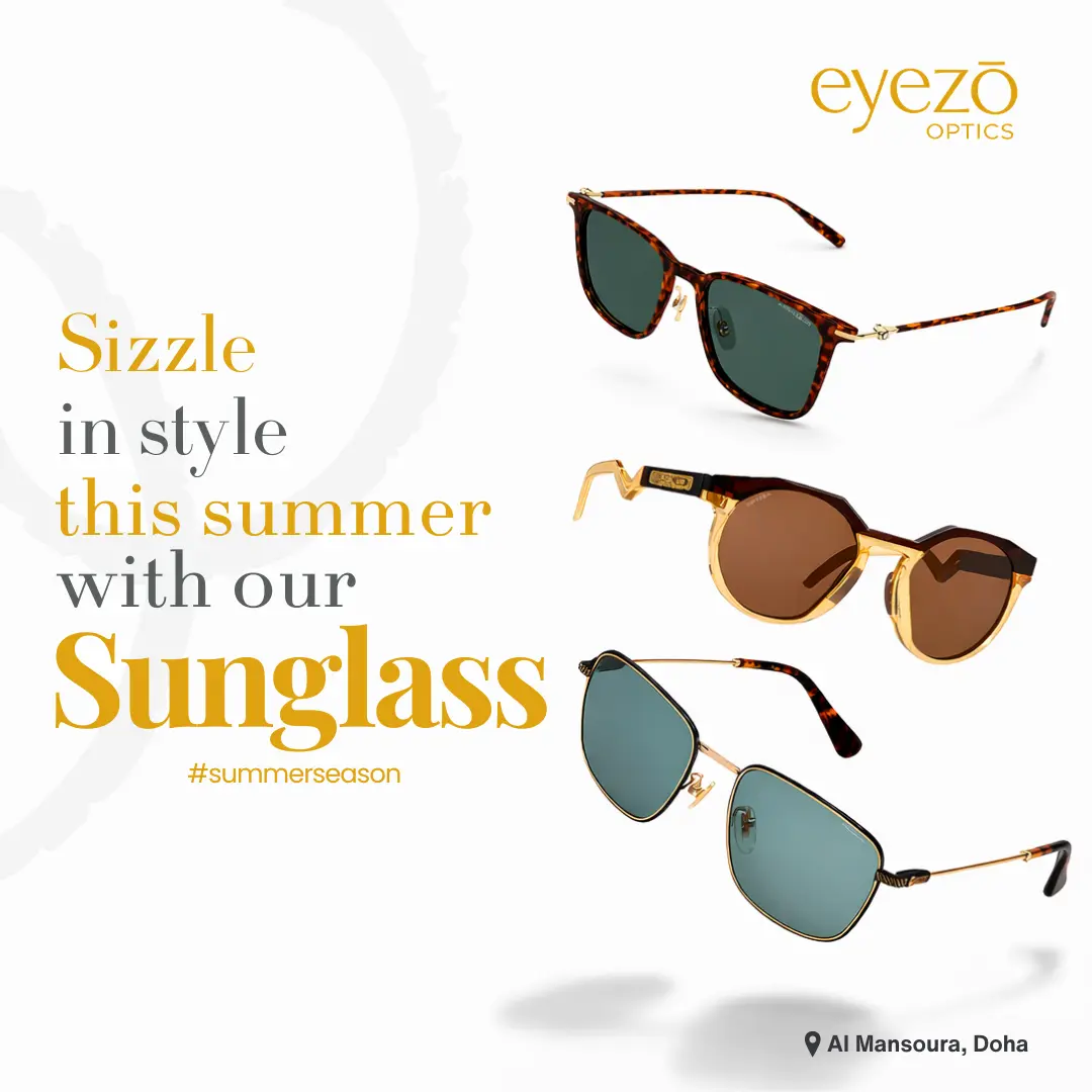 Eyezo Optics image 4