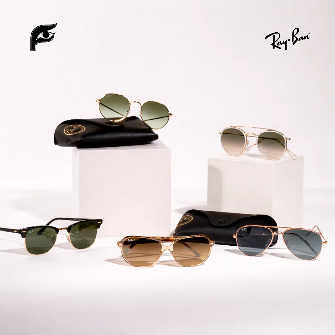Family Optics image 2