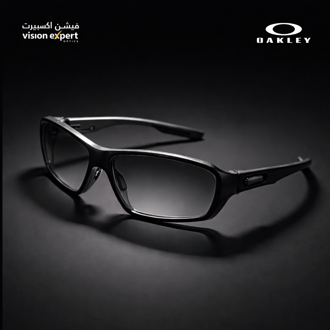 Vision expert - Eyewear store in Al Wakrah offering glasses, sunglasses, and optical products - image 4