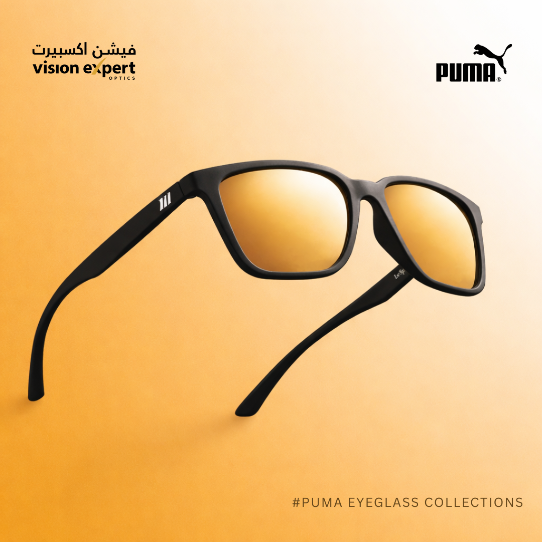 Vision expert - Eyewear store in Al Wakrah offering glasses, sunglasses, and optical products - image 5