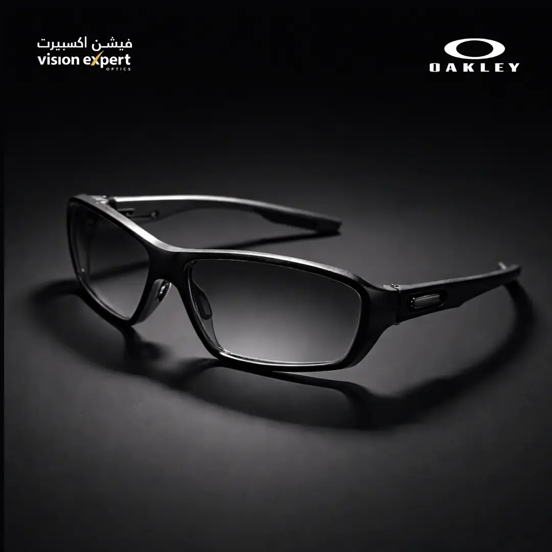 Vision expert image 5