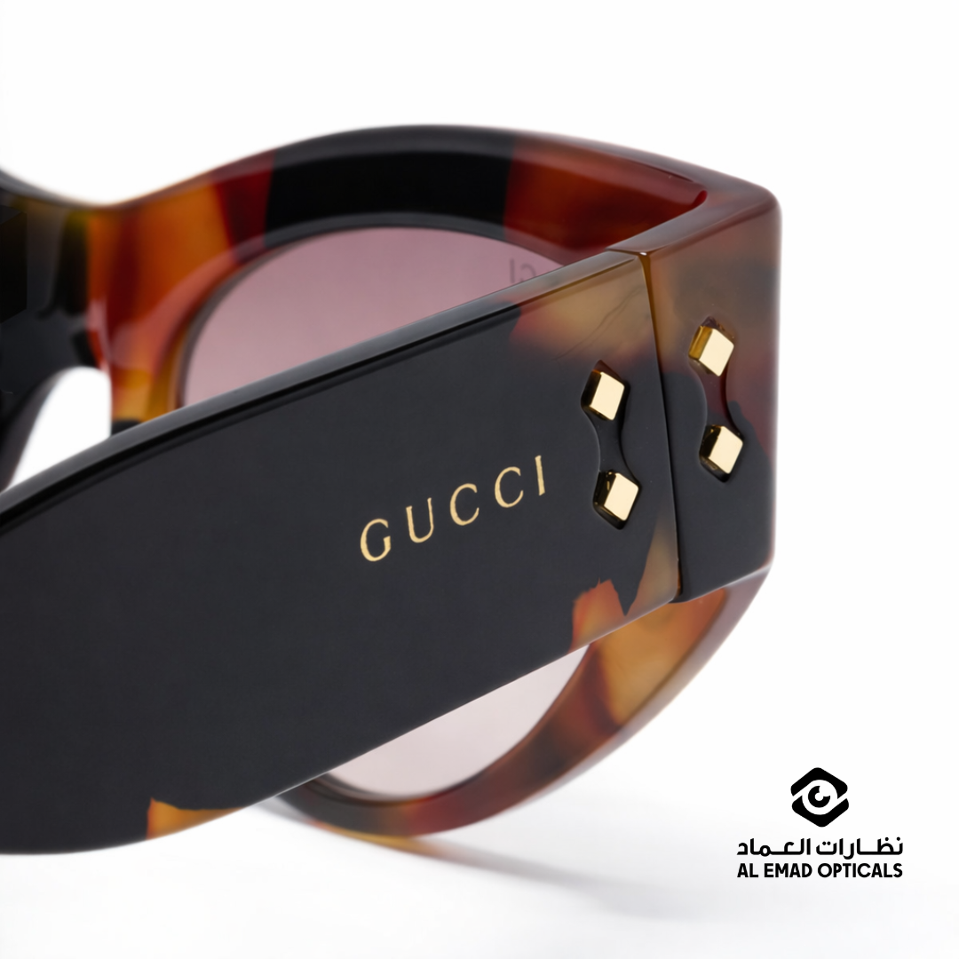 AL EMAD OPTICALS - Elevate your vision and style with sunglasses, frames, and optical products in Al Wakrah - image 5