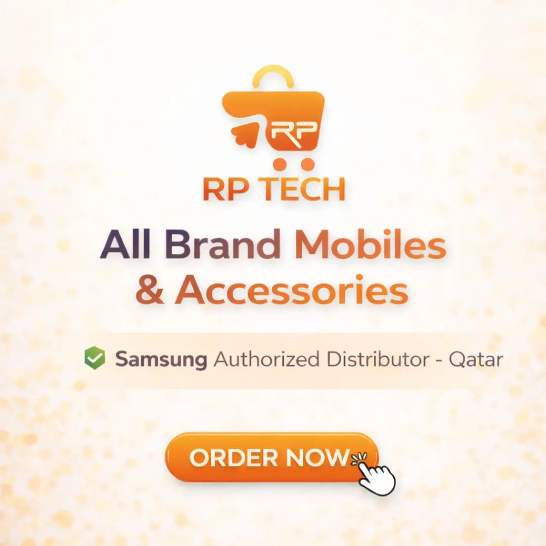 RP Tech