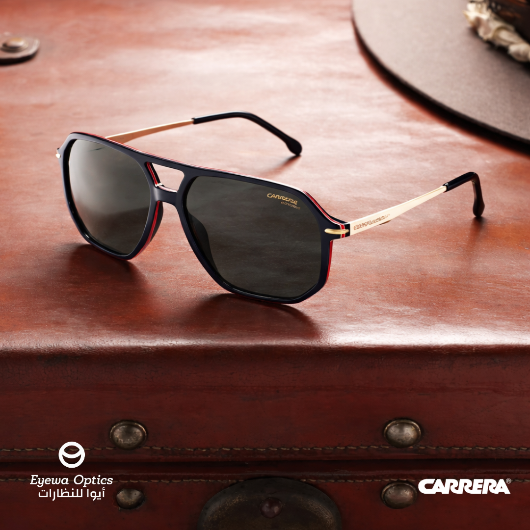 Eyewa Optics - Elevate your vision and style with sunglasses, frames, and optical products in Qatar - image 4