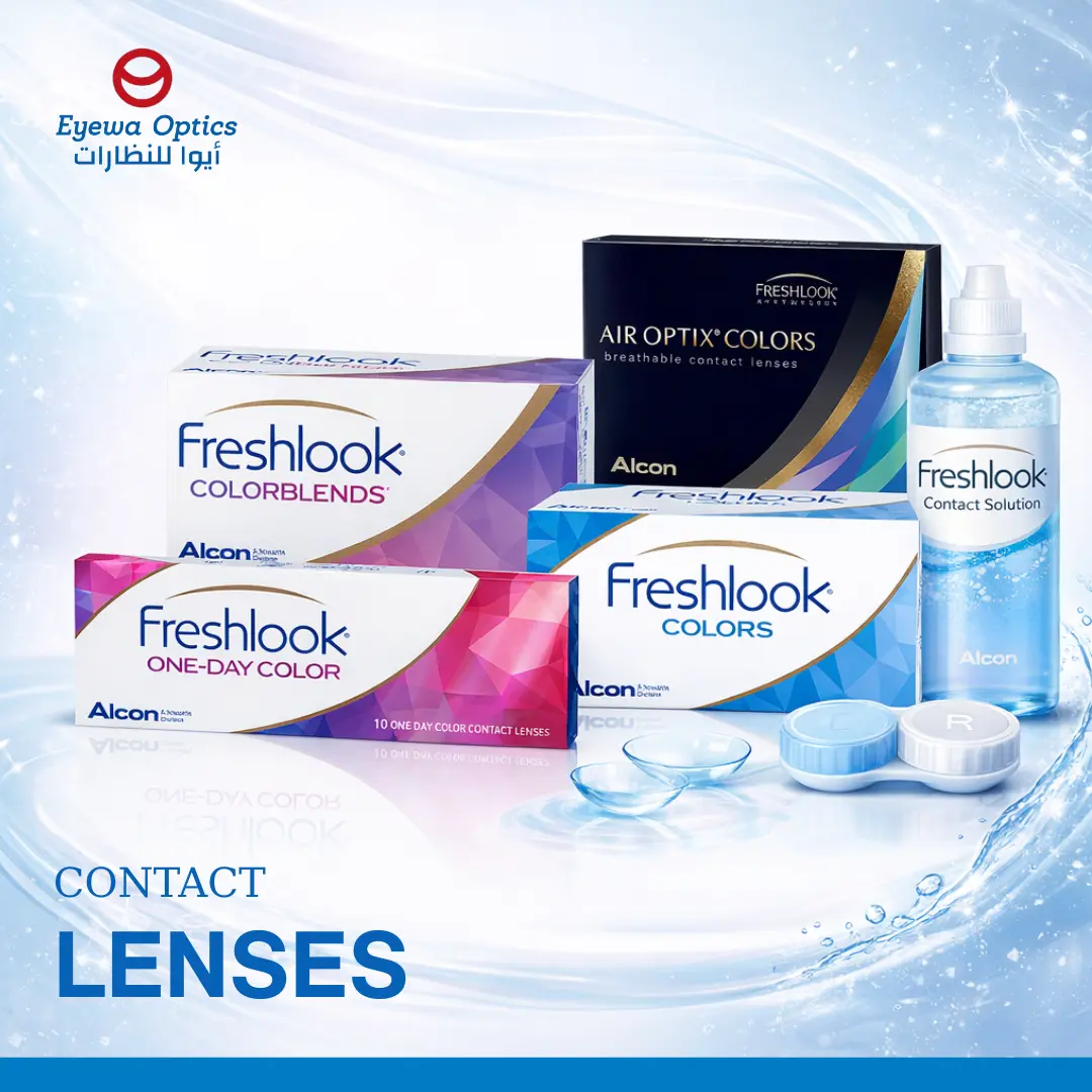 Eyewa Optics image 5