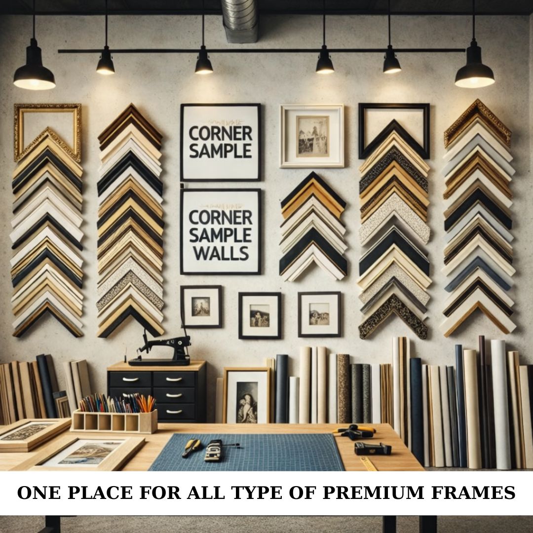 Al Shafey Studio & Typing is a professional photography, videography, and graphic design center based in the Najma district of Doha - image 3