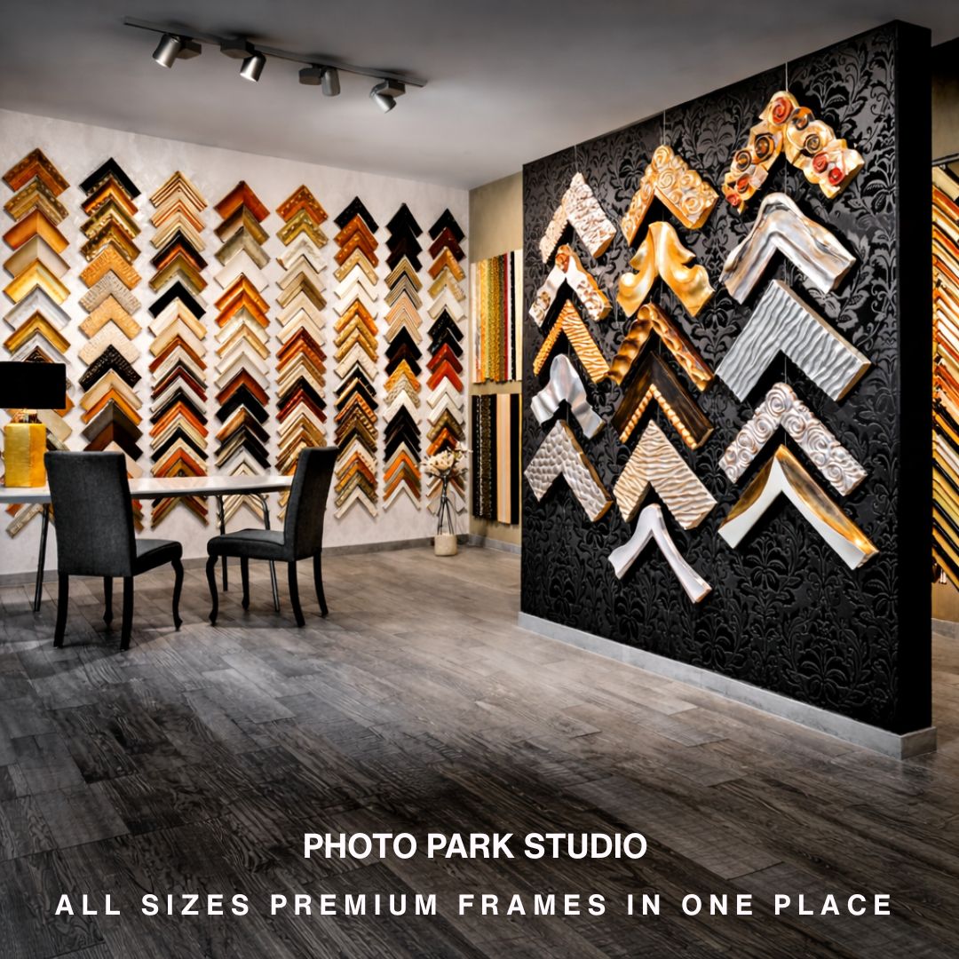Photo Park Studio, Al Wakrah, Qatar - image 3