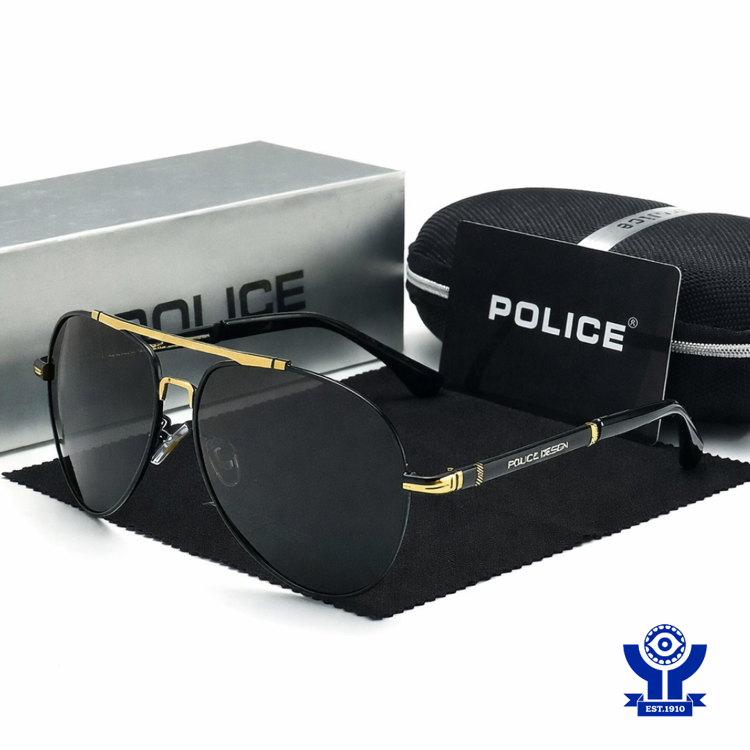 Yateem Optician offering premium eyewear and clinical services across Qatar - image 4