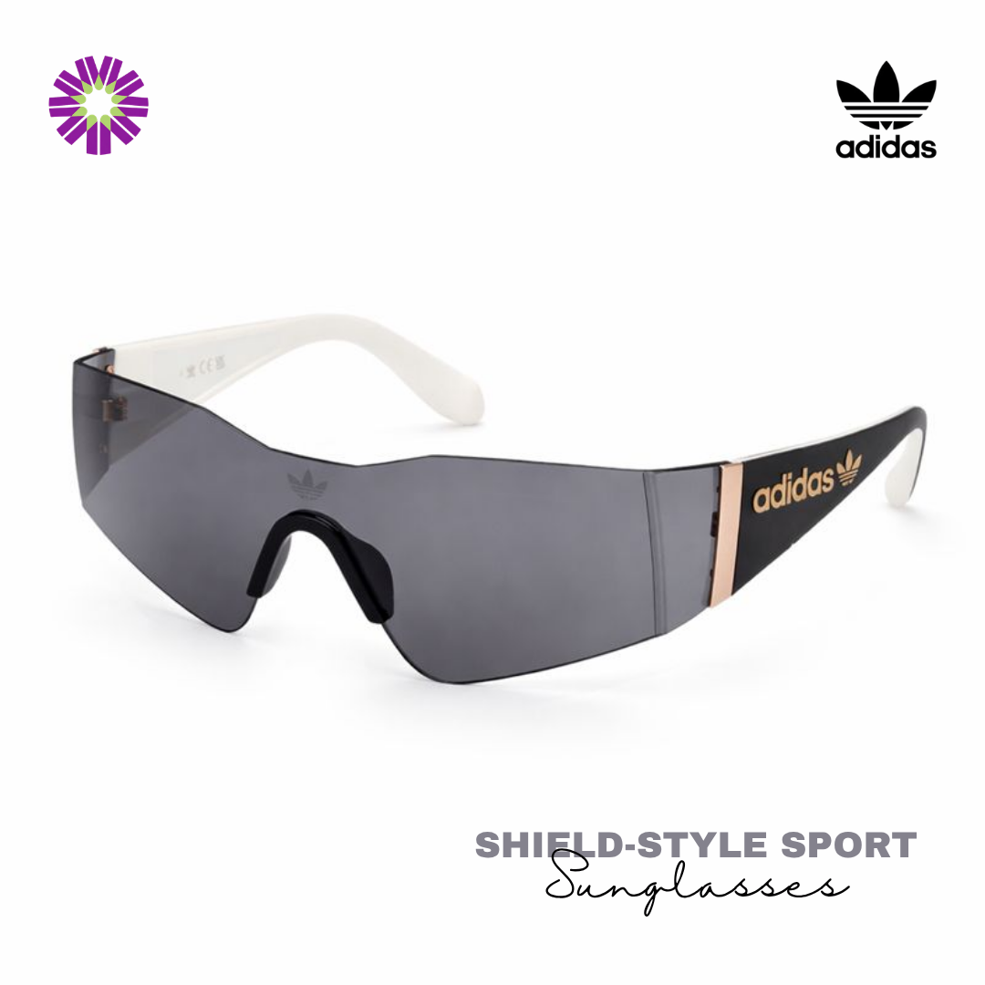 Al Muneera Opticals is a professional eye care centre located in Al Wakrah - image 4