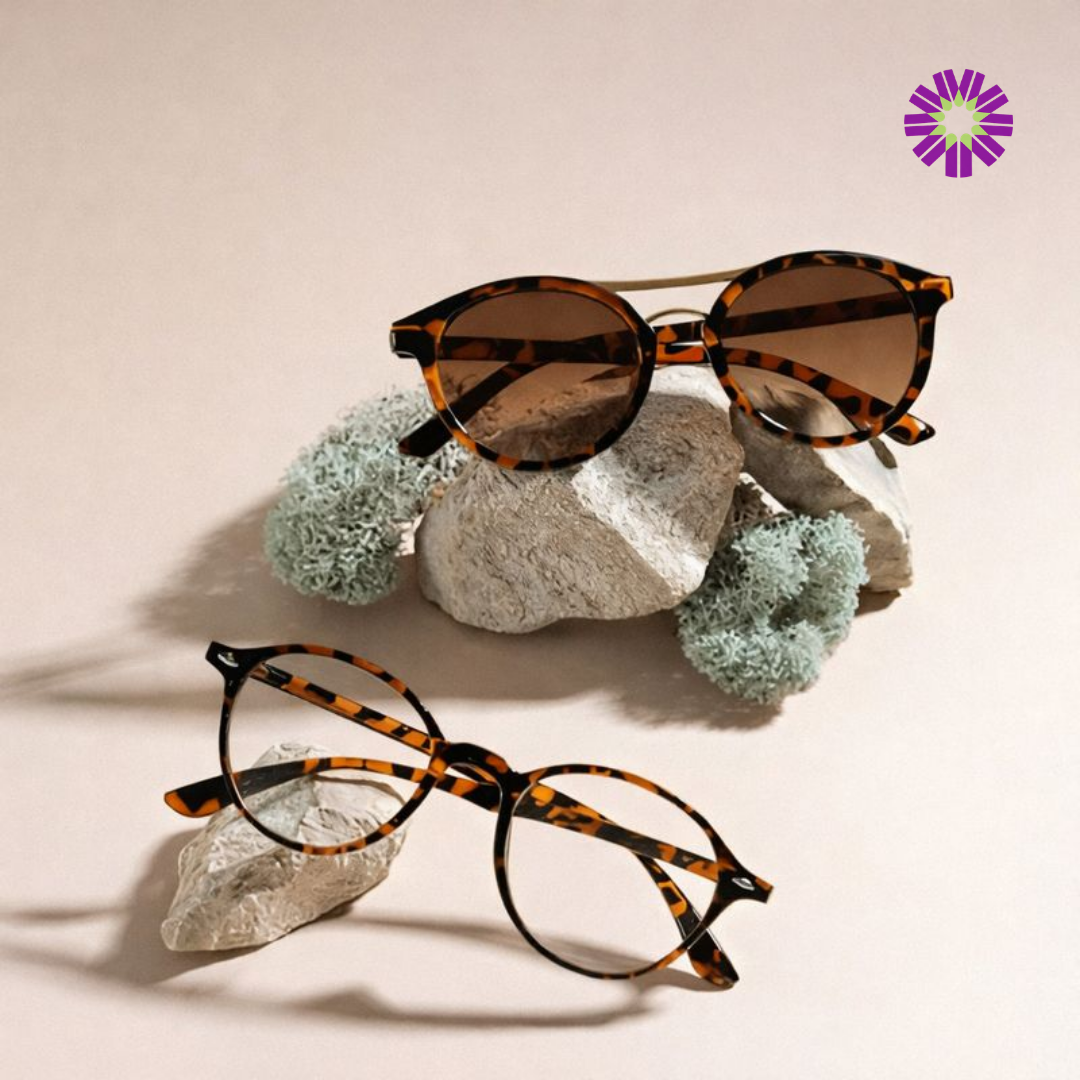 Al Muneera Opticals is a professional eye care centre located in Al Wakrah - image 3