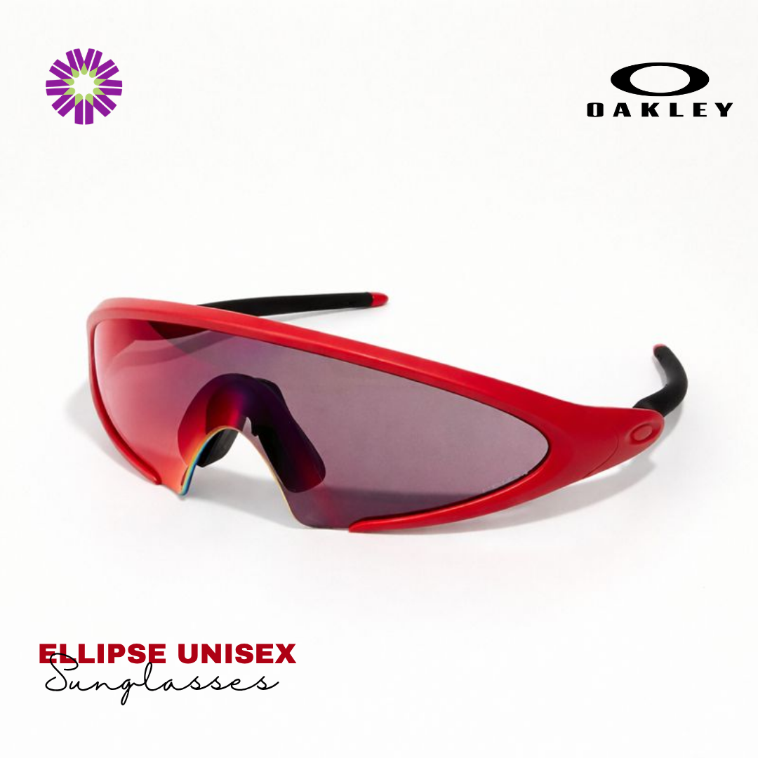 Al Muneera Opticals, Al Wakrah, Doha - image 3