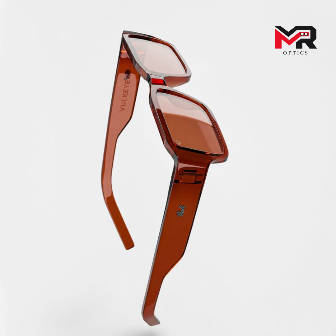 Master Rim Optics is an optical shop located in Al Wakrah, Qatar, specializing in vision care, medical frames, and sunglasses - image 2