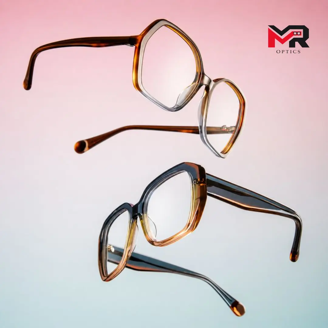 Master Rim Optics Doha deal in Doha