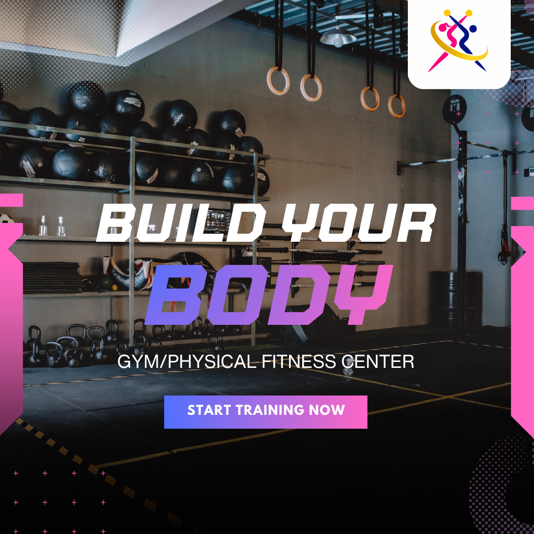 Yes Fitness Gym is a highly rated fitness facility located in Airport St, Doha, known for its 24-hour accessibility. deal in Doha