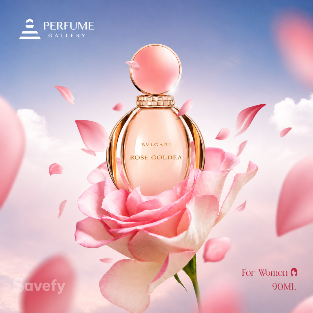 Perfume Gallery Doha - image 5