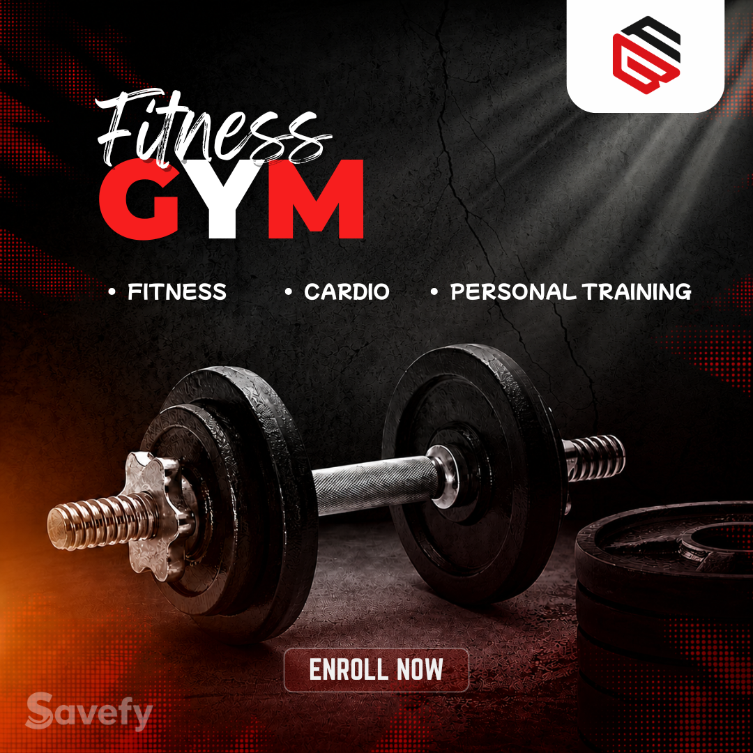 Fit Biz Fitness