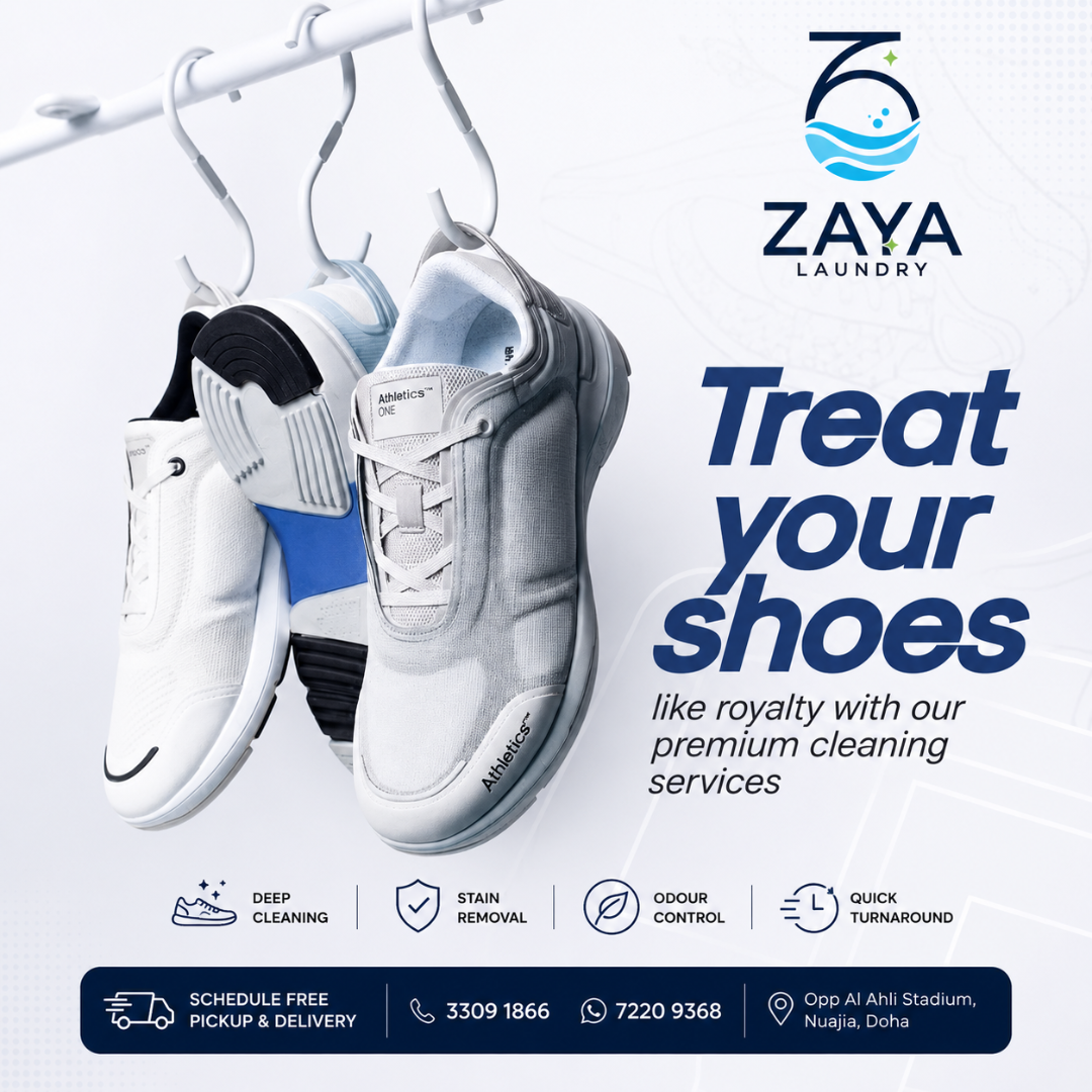 Zaya Laundry - image 3