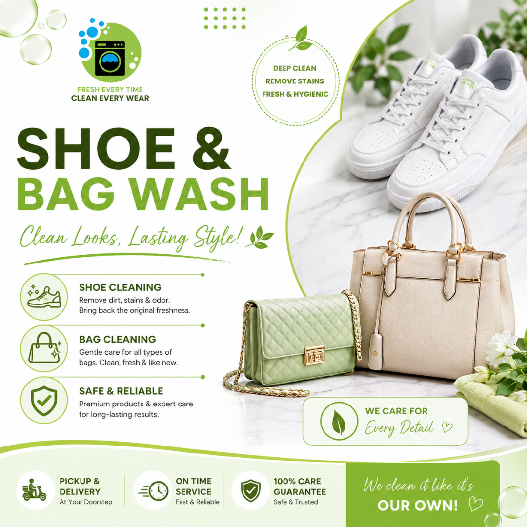 Laundry Hub - image 2