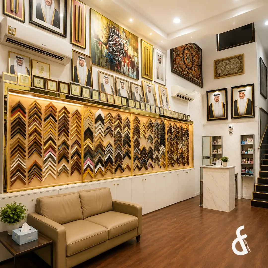 Gallery 3