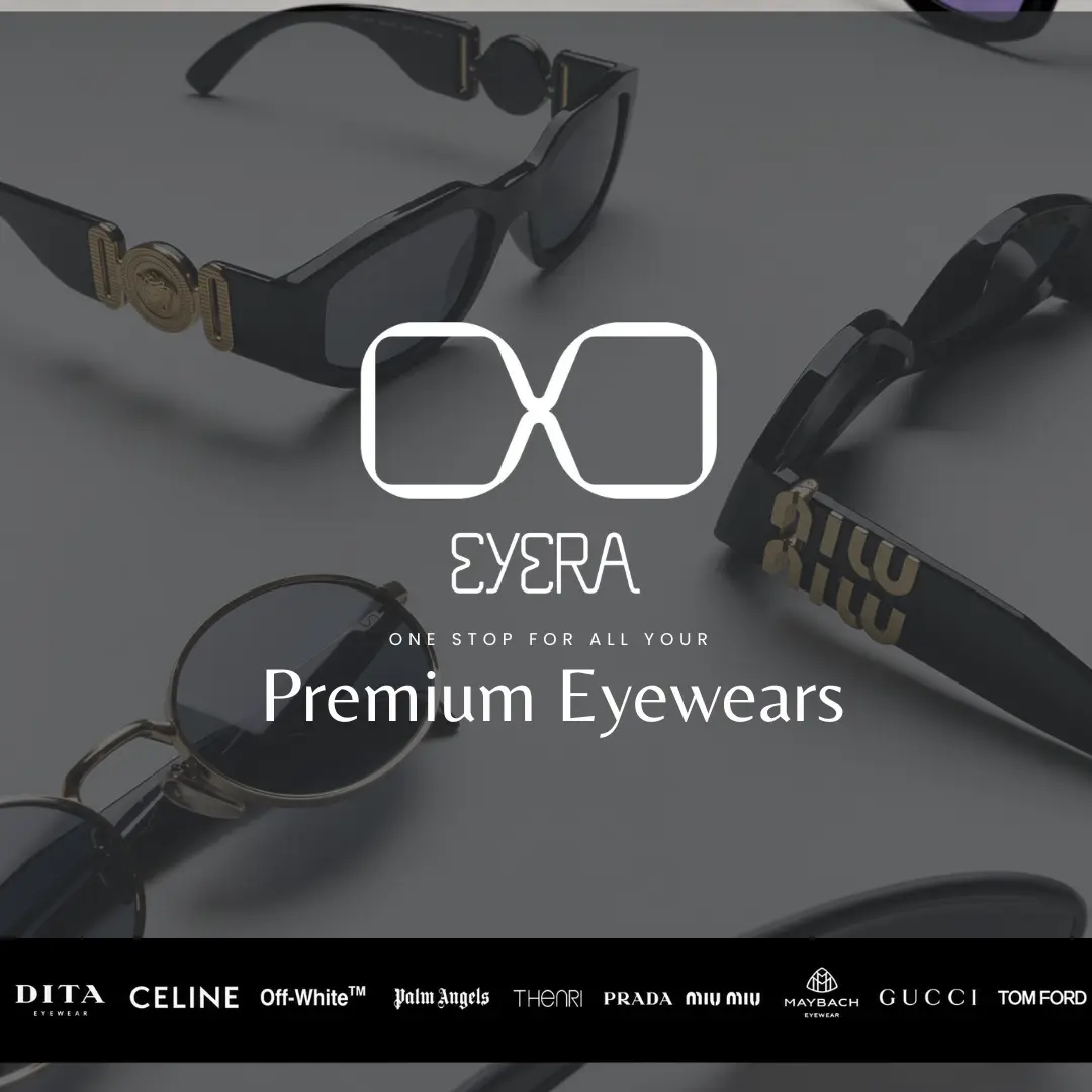 Eyera Optics
