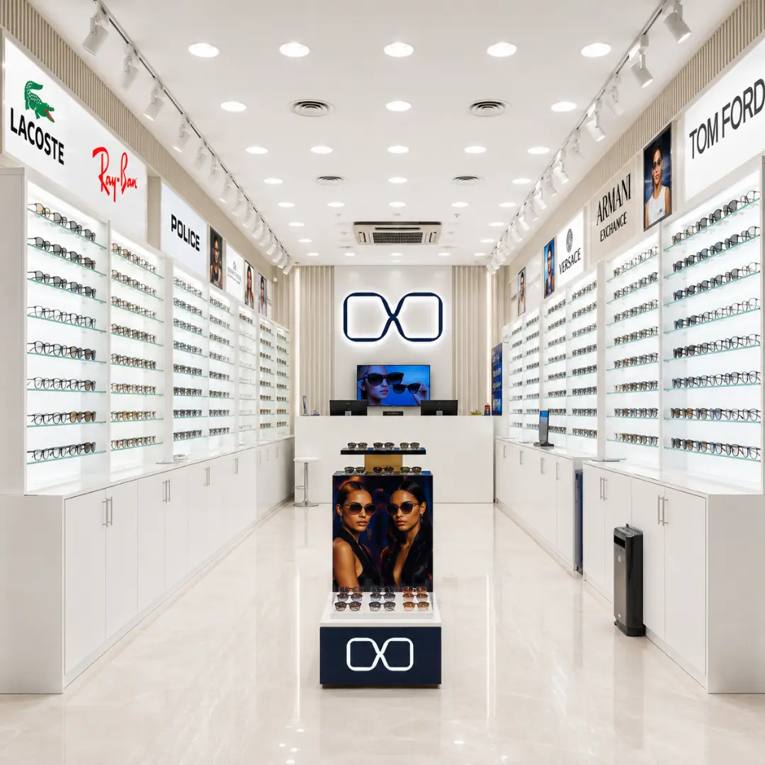 Eyera Optics image 3