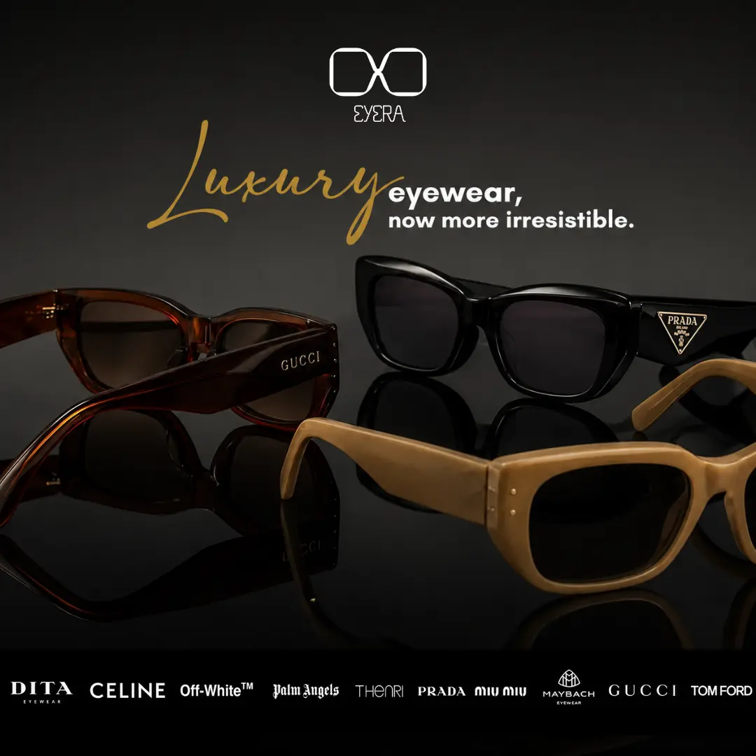 Eyera Optics image 4