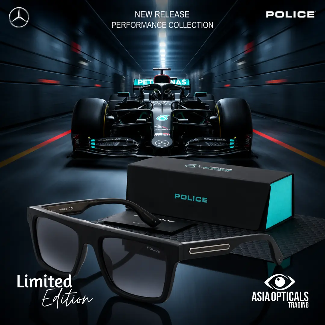 Asia Opticals Trading image 5