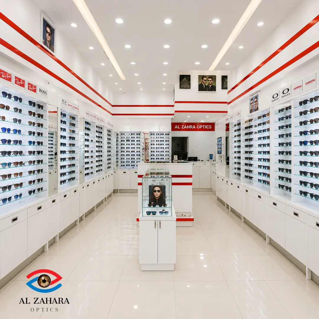 Gallery 3