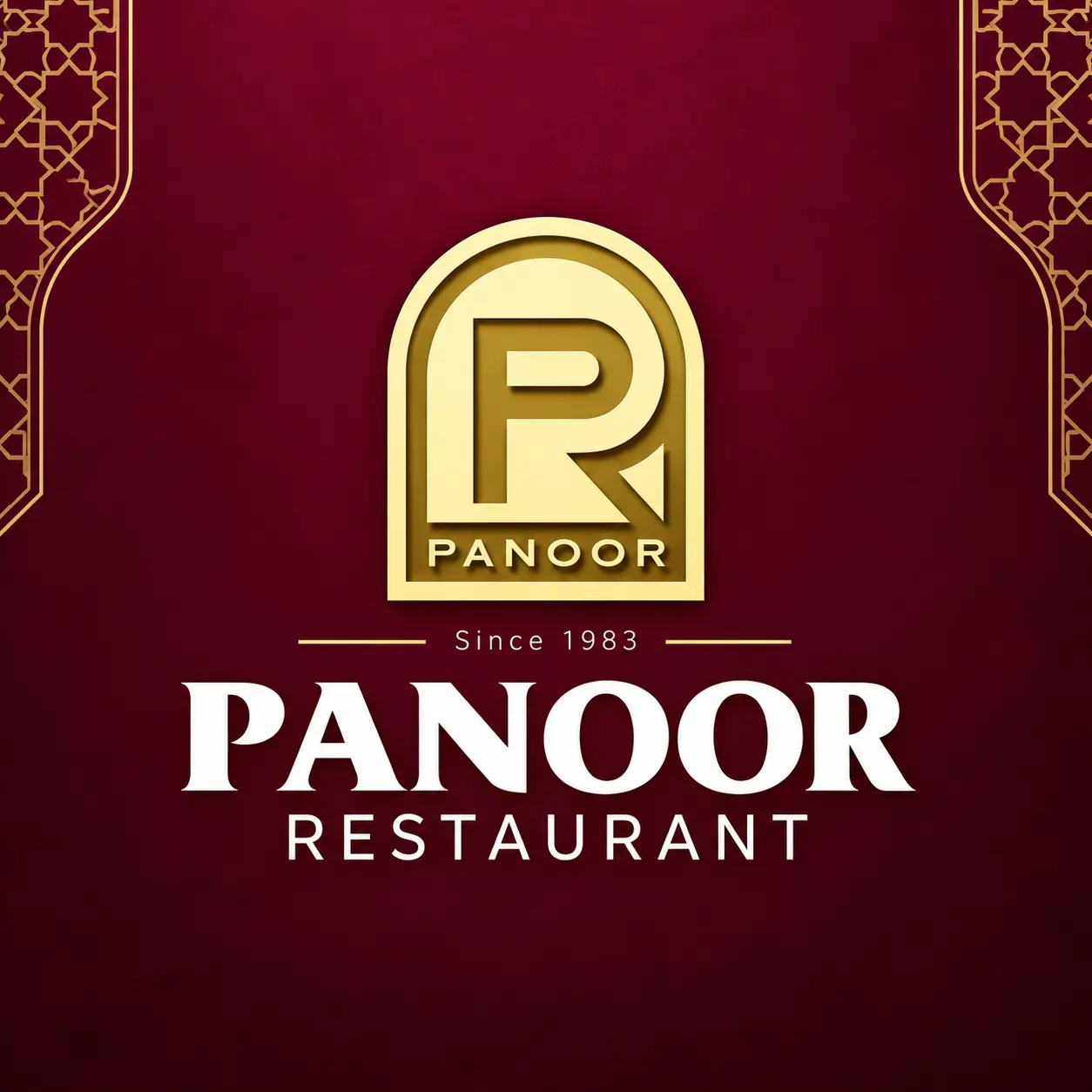 Panoor Restaurant