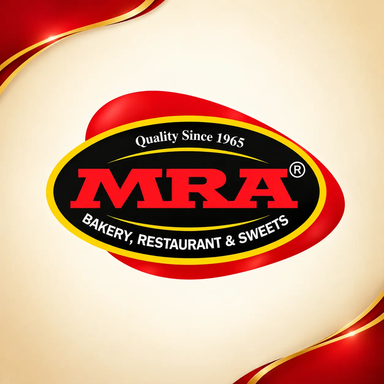 MRA Bakery Restaurant and Sweets