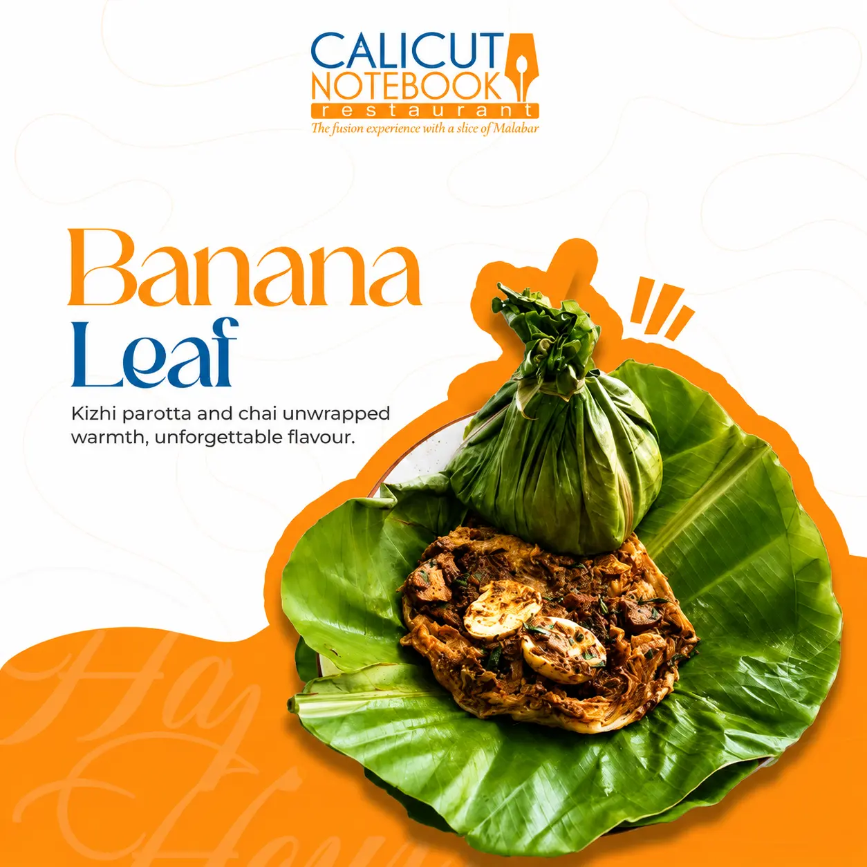 Calicut Notebook Restaurant image 4