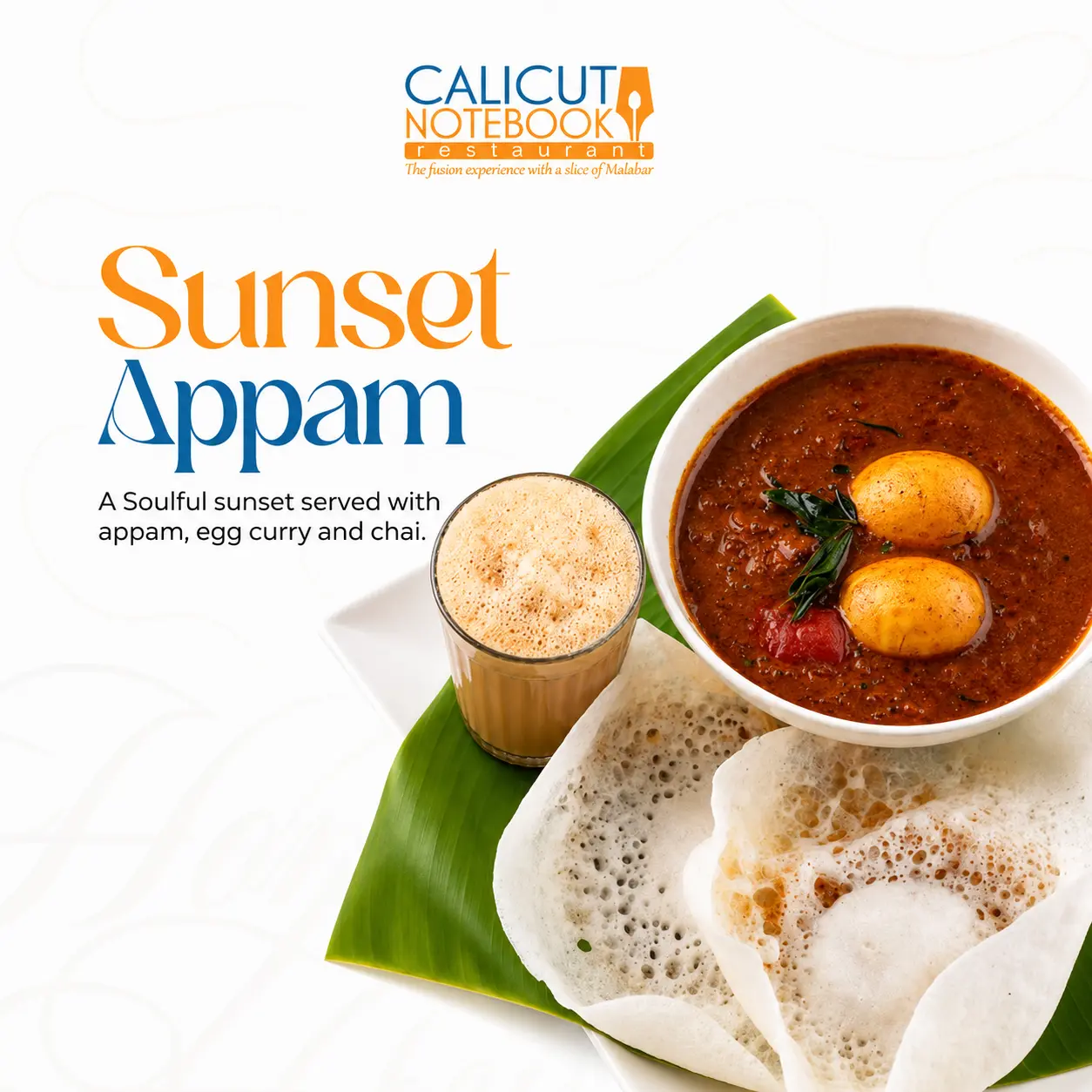 Calicut Notebook Restaurant image 5