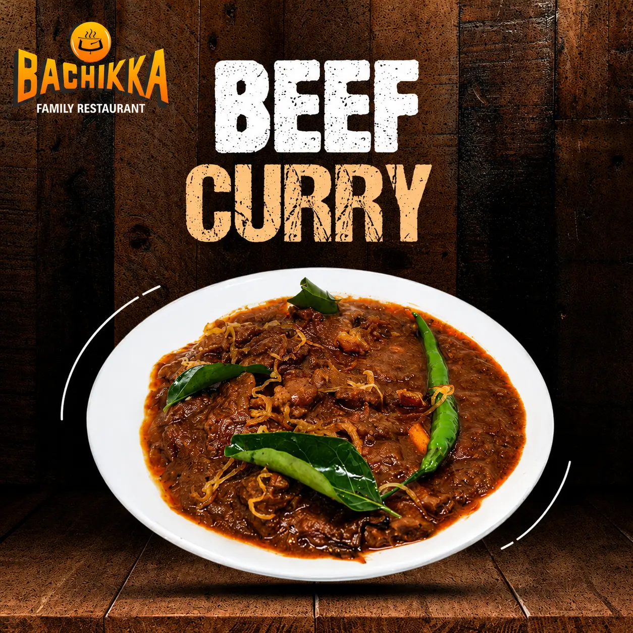 Bachikka Restaurant image 2