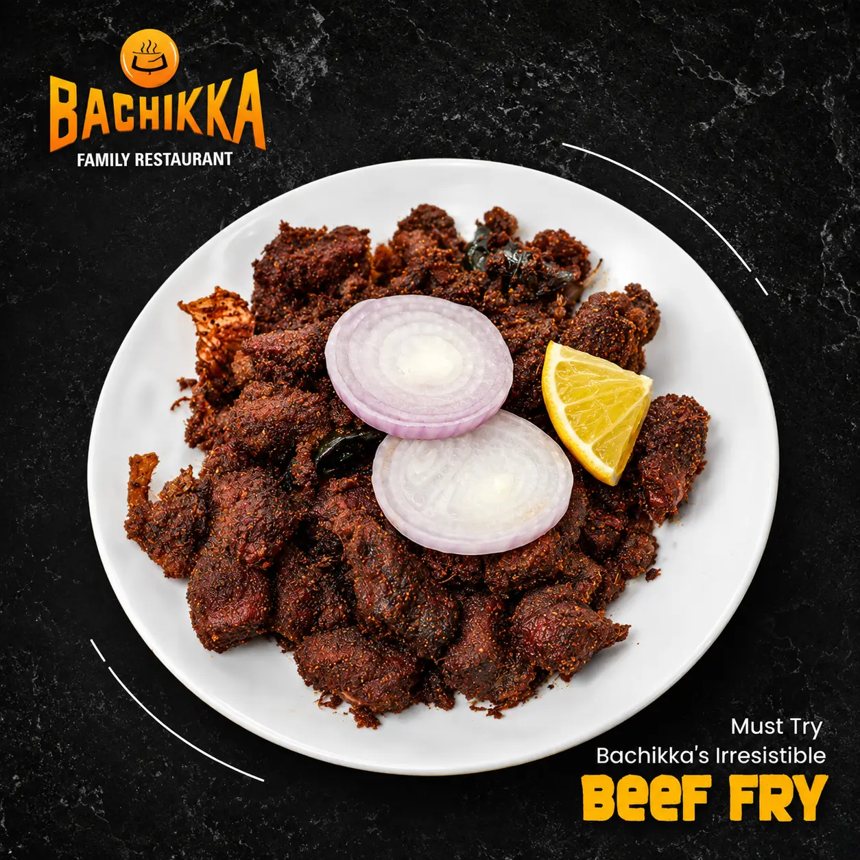 Bachikka Restaurant image 4