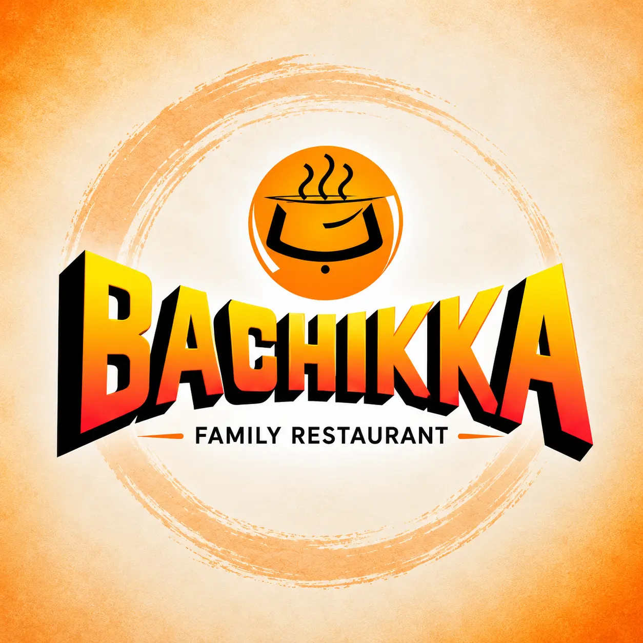 Bachikka Restaurant