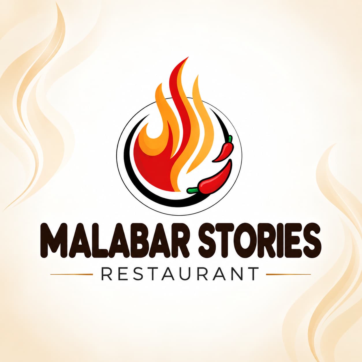 Malabar Stories Restaurant