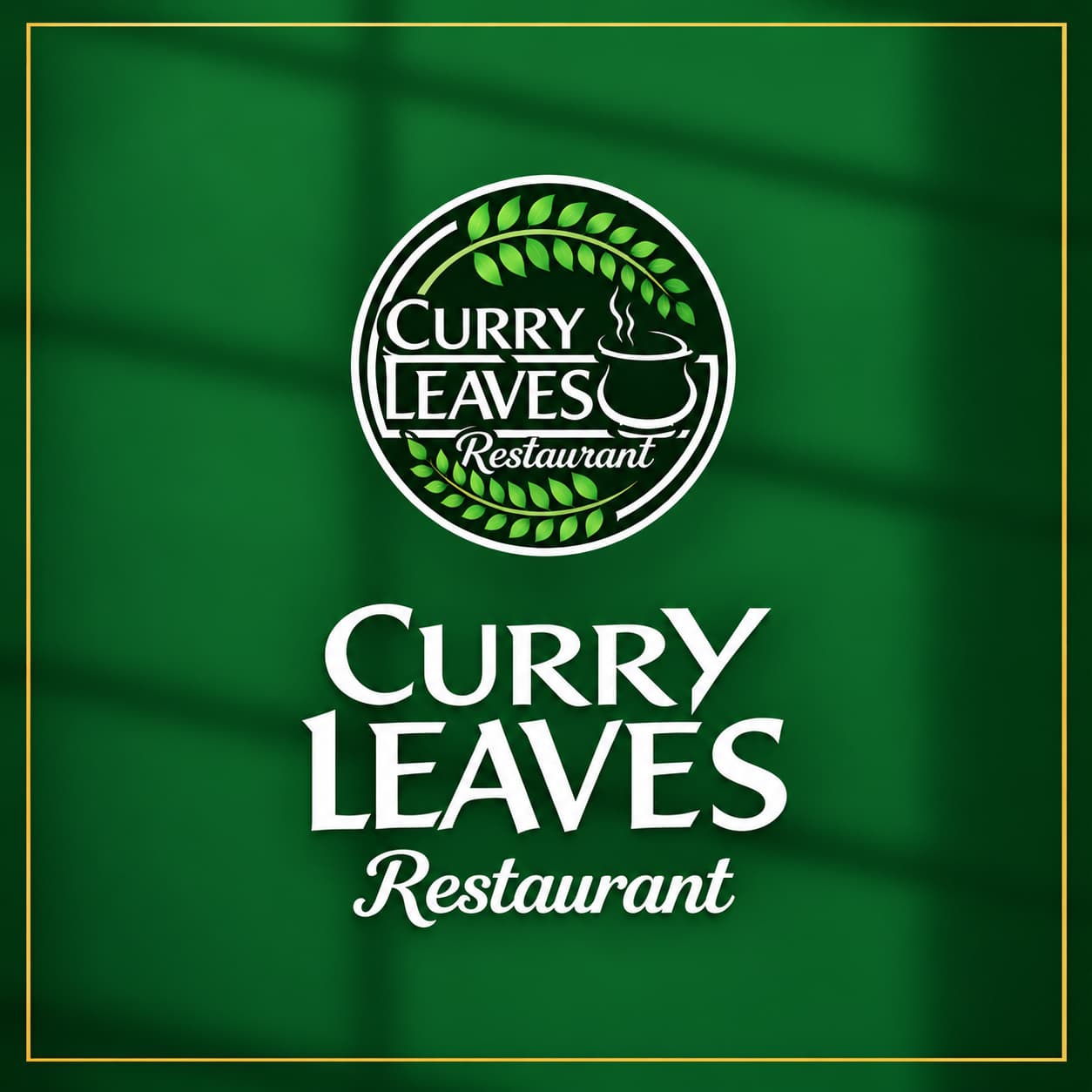 Curry Leaves Restaurant