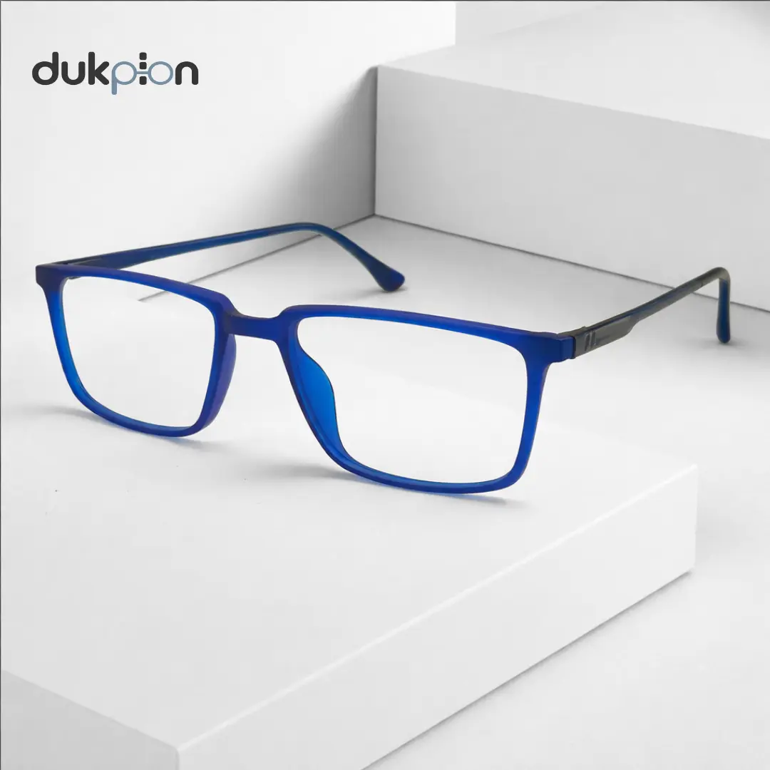 Dukpion Optics image 3