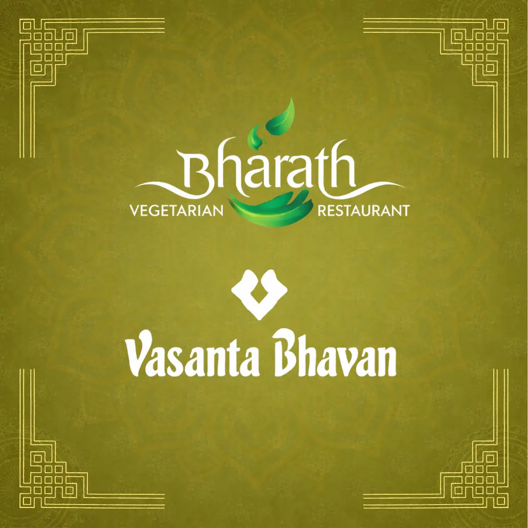 Bharath Vasantha Bhavan