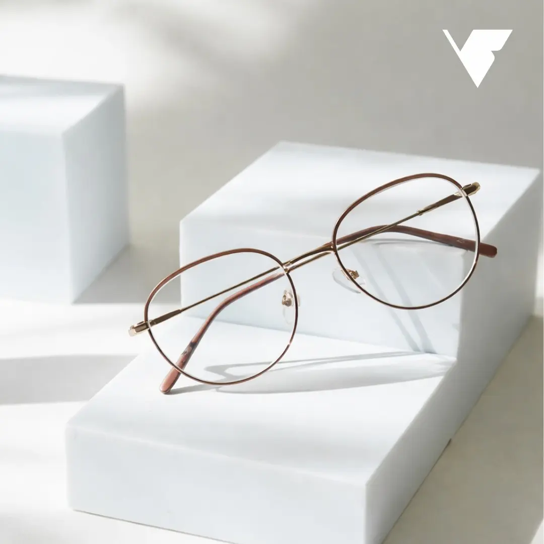 Vision I Care image 3