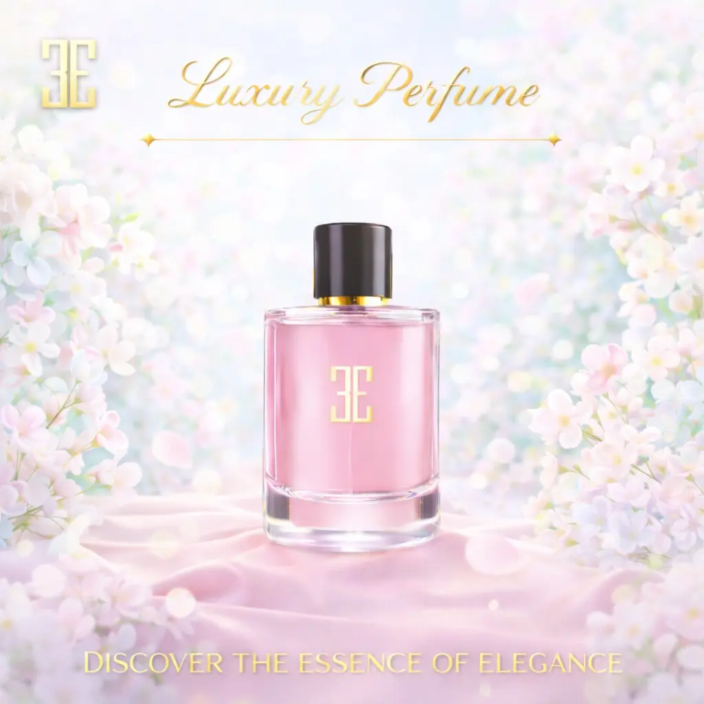 Endless perfumes image 2