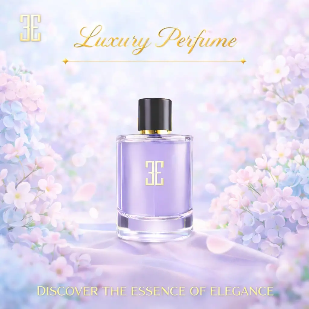 Endless Perfumes