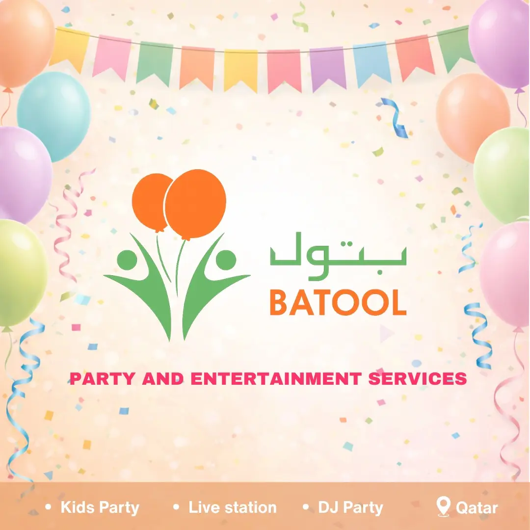 Batool Events