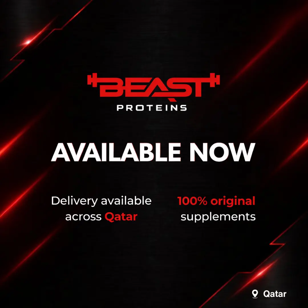 Beast proteins
